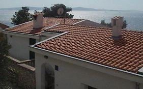 Apartments By The Sea Tribunj, Vodice - 12070